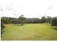 740  Shadbolt Road, Cedar Pocket QLD 4570