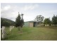740  Shadbolt Road, Cedar Pocket QLD 4570