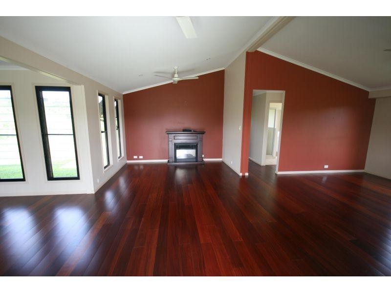 740  Shadbolt Road, Cedar Pocket QLD 4570