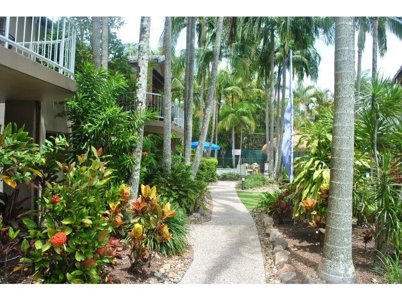 114/295 Weyba Road, Noosaville QLD 4566