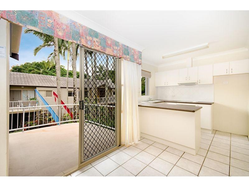 114/295 Weyba Road, Noosaville QLD 4566