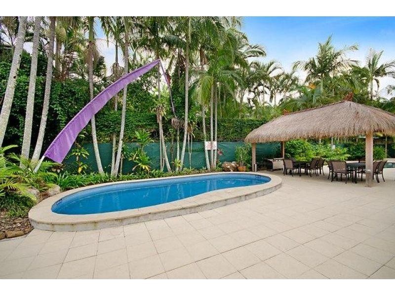 114/295 Weyba Road, Noosaville QLD 4566