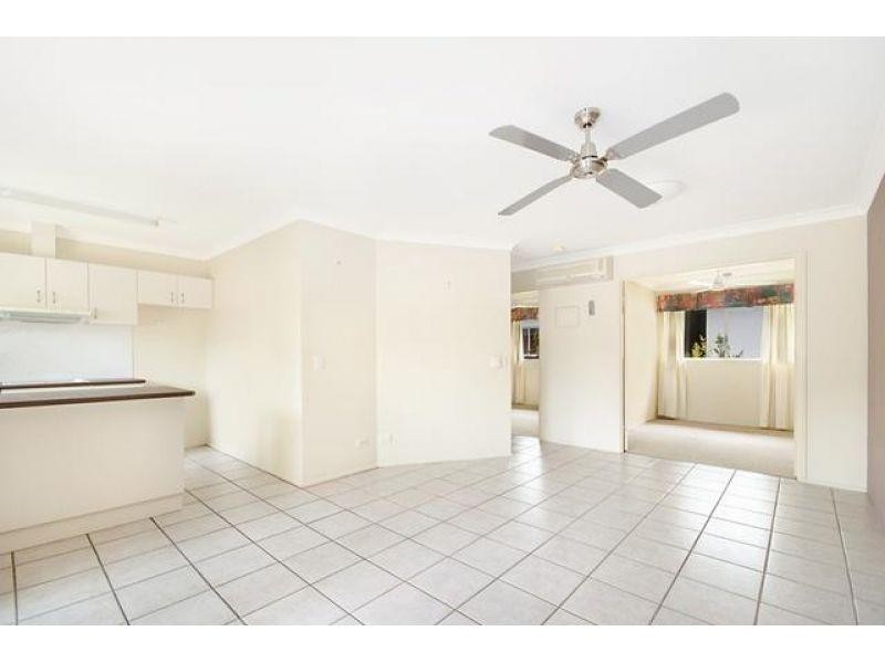 114/295 Weyba Road, Noosaville QLD 4566