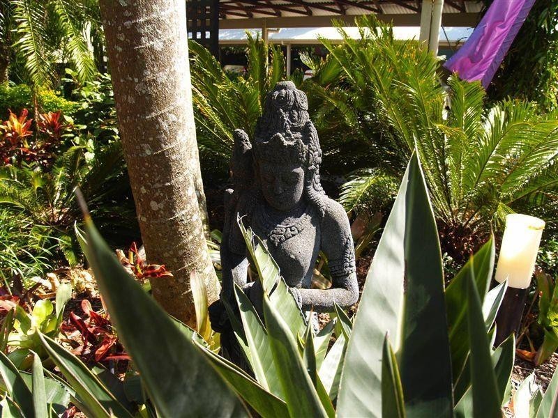 114/295 Weyba Road, Noosaville QLD 4566