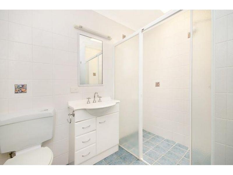 114/295 Weyba Road, Noosaville QLD 4566