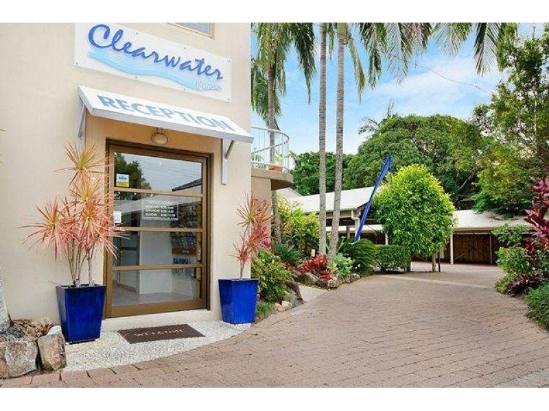 114/295 Weyba Road, Noosaville QLD 4566