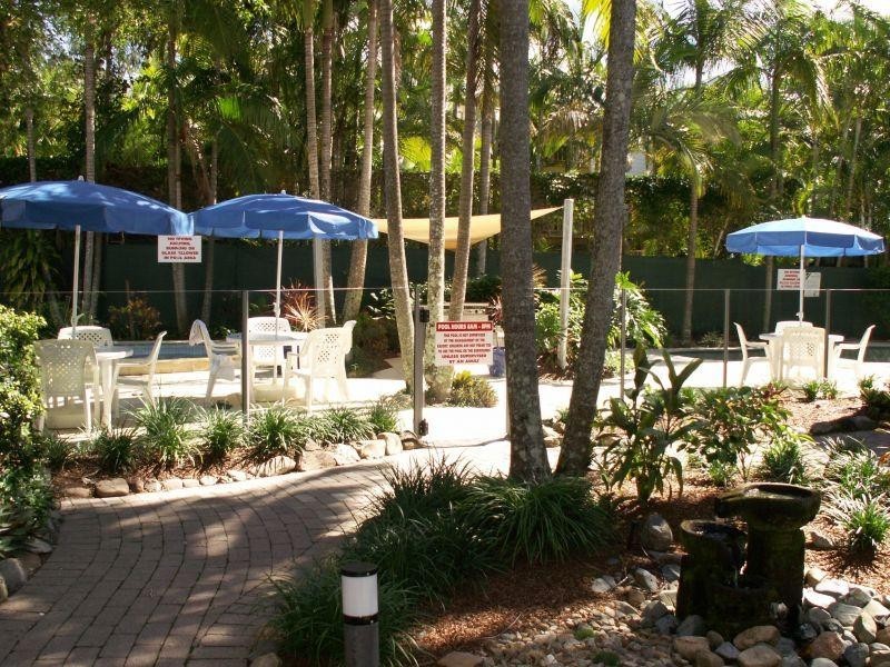 114/295 Weyba Road, Noosaville QLD 4566