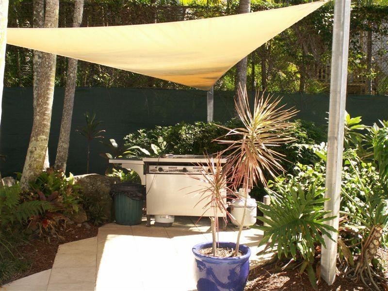 114/295 Weyba Road, Noosaville QLD 4566