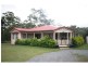 18 Deakin Court, Southside QLD 4570