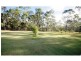 8 Kirsten Drive, Curra QLD 4570