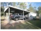8 Kirsten Drive, Curra QLD 4570