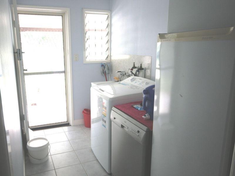 8 Kirsten Drive, Curra QLD 4570