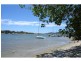 10  Hilton Terrace, Tewantin QLD 4565