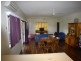 10  Hilton Terrace, Tewantin QLD 4565