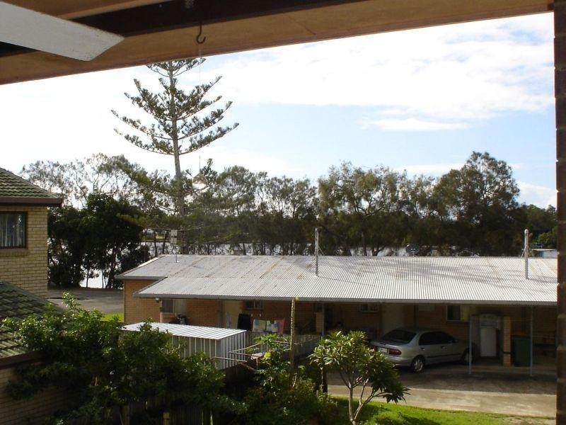 10  Hilton Terrace, Tewantin QLD 4565