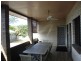 10  Hilton Terrace, Tewantin QLD 4565