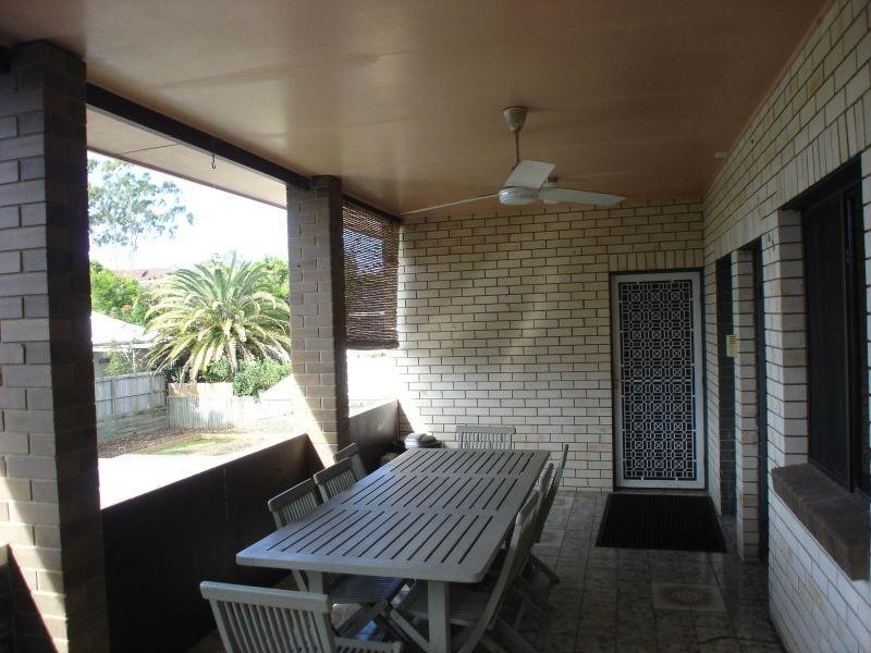 10  Hilton Terrace, Tewantin QLD 4565