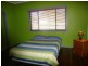 10  Hilton Terrace, Tewantin QLD 4565