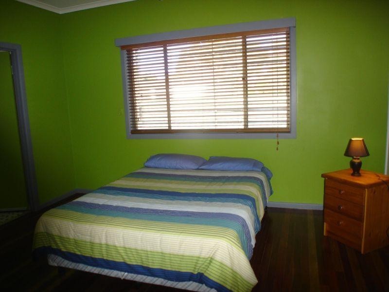 10  Hilton Terrace, Tewantin QLD 4565