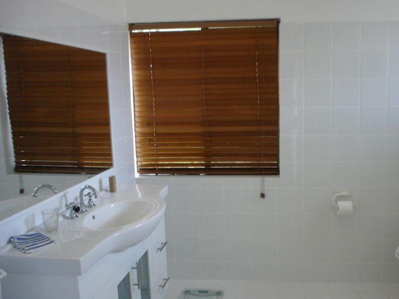 10  Hilton Terrace, Tewantin QLD 4565