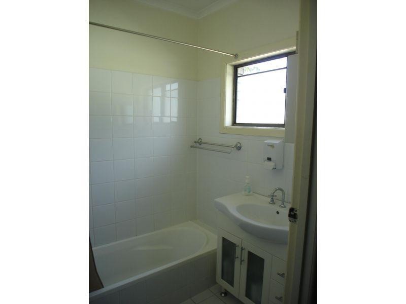 10  Hilton Terrace, Tewantin QLD 4565