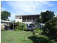 10  Hilton Terrace, Tewantin QLD 4565