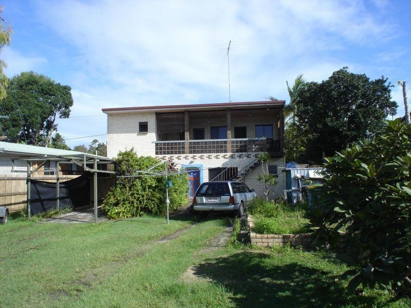 10  Hilton Terrace, Tewantin QLD 4565