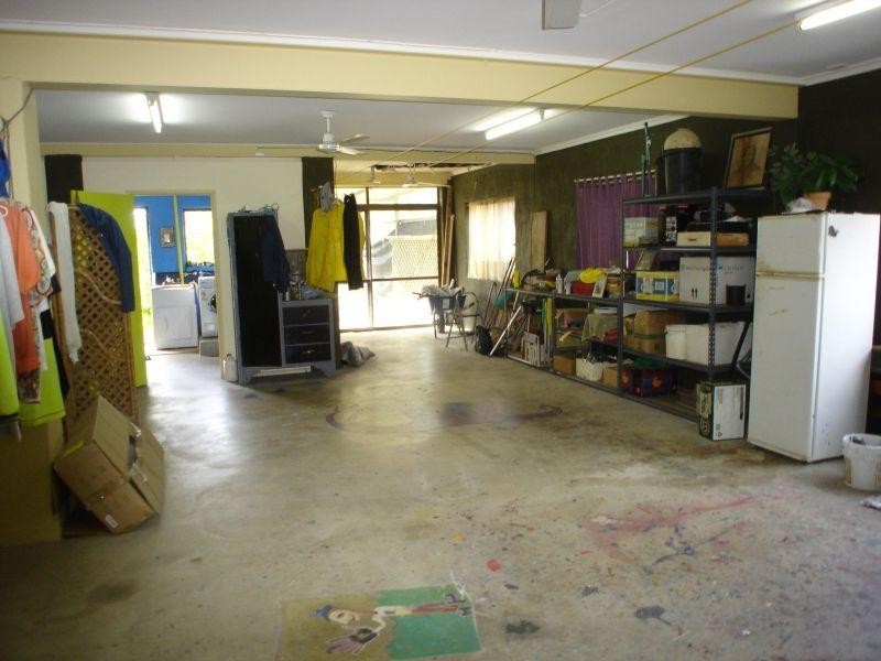 10  Hilton Terrace, Tewantin QLD 4565