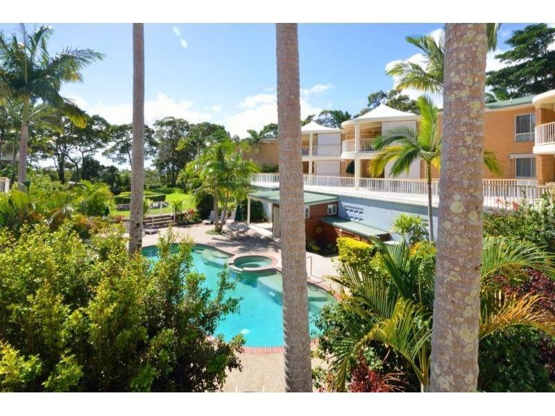15/53 Banksia Avenue, Noosa Heads QLD 4567