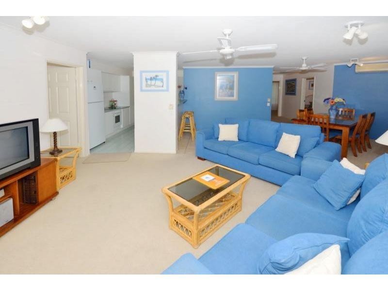 15/53 Banksia Avenue, Noosa Heads QLD 4567