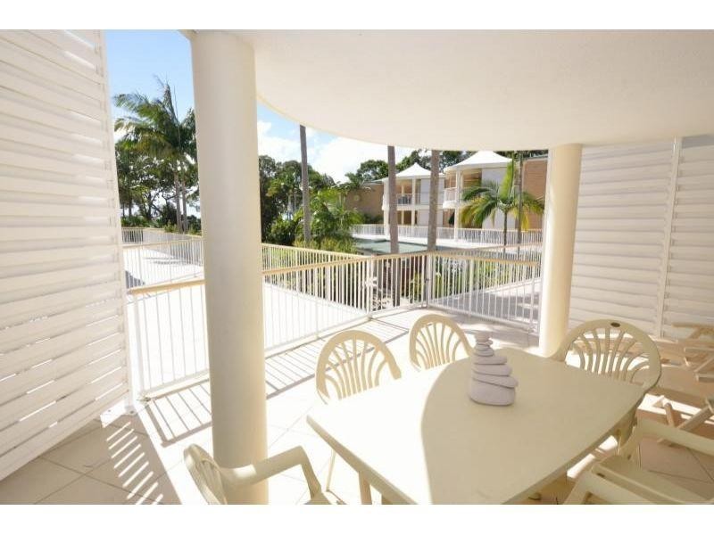 15/53 Banksia Avenue, Noosa Heads QLD 4567