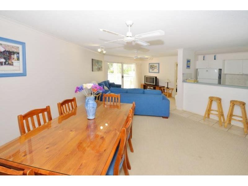 15/53 Banksia Avenue, Noosa Heads QLD 4567