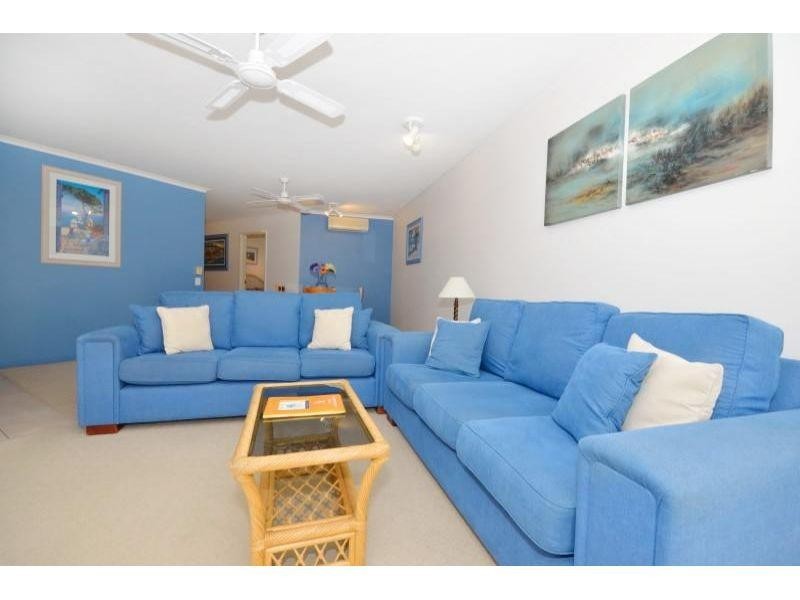 15/53 Banksia Avenue, Noosa Heads QLD 4567