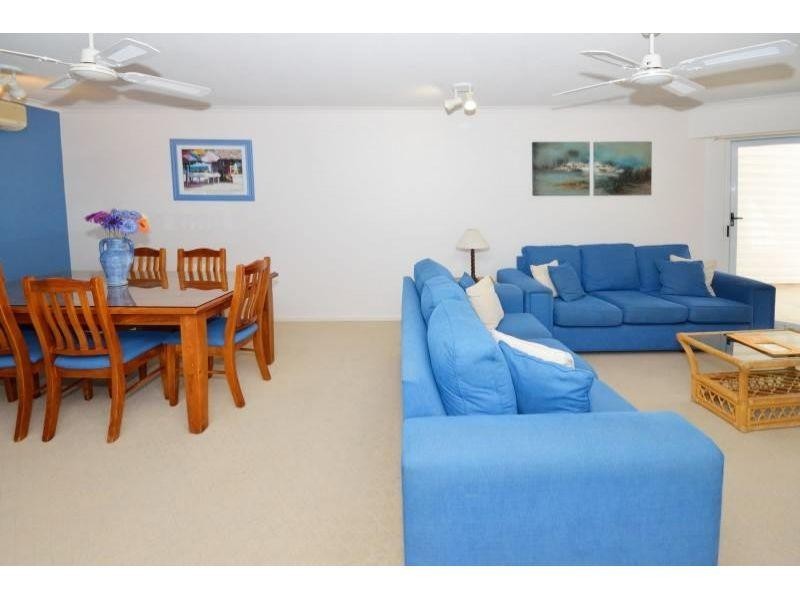 15/53 Banksia Avenue, Noosa Heads QLD 4567