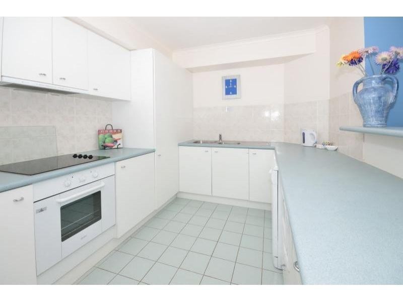 15/53 Banksia Avenue, Noosa Heads QLD 4567