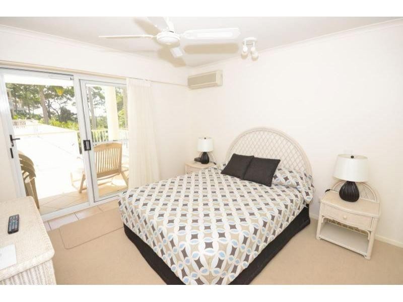 15/53 Banksia Avenue, Noosa Heads QLD 4567