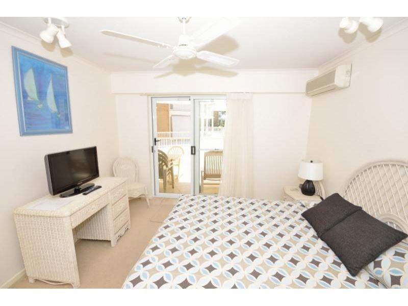 15/53 Banksia Avenue, Noosa Heads QLD 4567