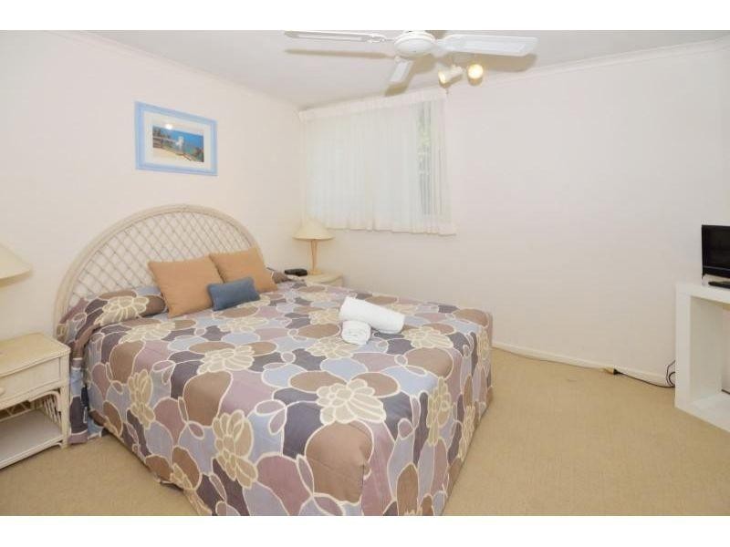 15/53 Banksia Avenue, Noosa Heads QLD 4567