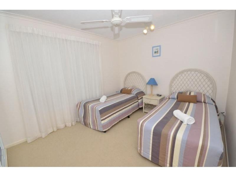 15/53 Banksia Avenue, Noosa Heads QLD 4567