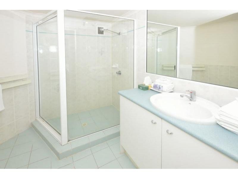 15/53 Banksia Avenue, Noosa Heads QLD 4567