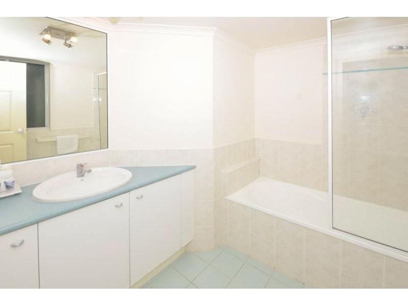 15/53 Banksia Avenue, Noosa Heads QLD 4567