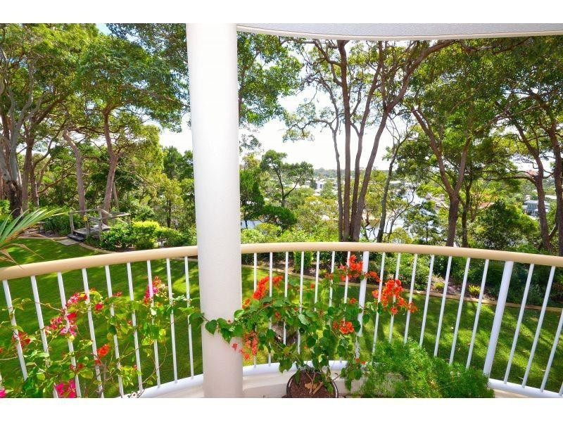 8/53 Banksia Avenue, Noosa Heads QLD 4567