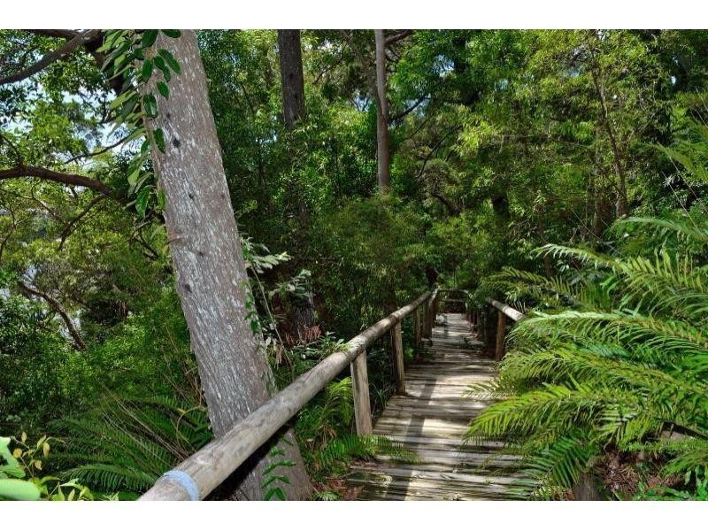 8/53 Banksia Avenue, Noosa Heads QLD 4567