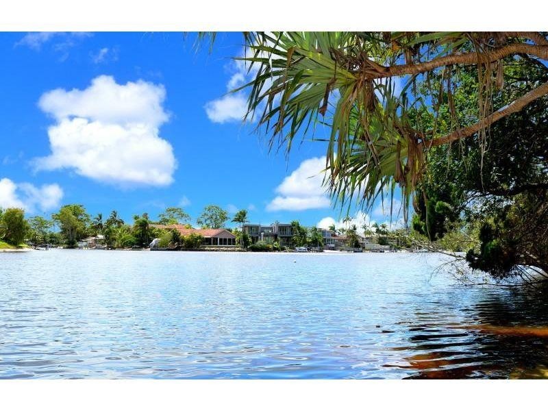 8/53 Banksia Avenue, Noosa Heads QLD 4567