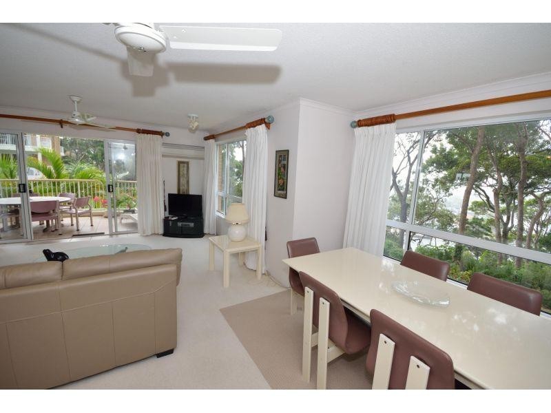 8/53 Banksia Avenue, Noosa Heads QLD 4567