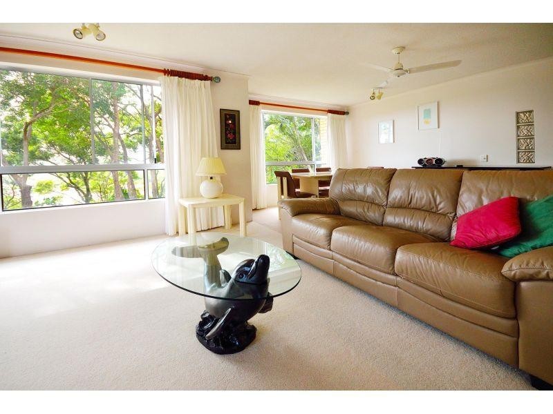 8/53 Banksia Avenue, Noosa Heads QLD 4567