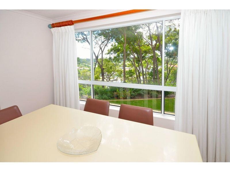 8/53 Banksia Avenue, Noosa Heads QLD 4567