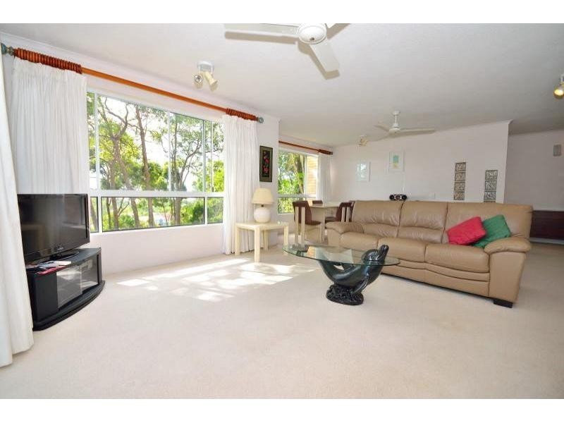 8/53 Banksia Avenue, Noosa Heads QLD 4567