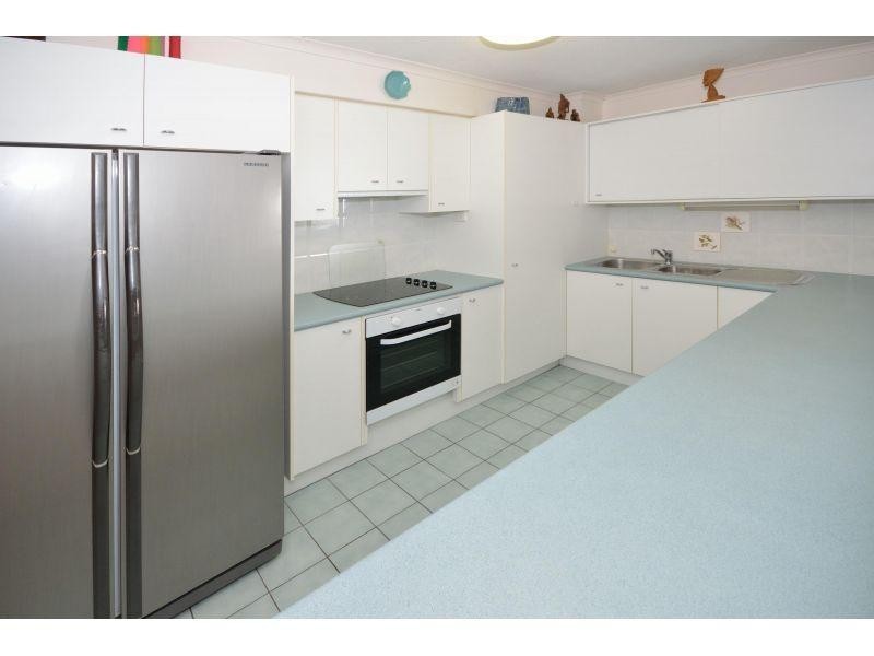 8/53 Banksia Avenue, Noosa Heads QLD 4567