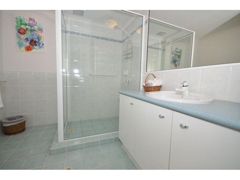 8/53 Banksia Avenue, Noosa Heads QLD 4567